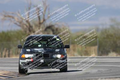 media/Oct-11-2025-Lucky Dog Racing (Sat) [[f5b53147c4]]/3-Second Stint/1-Turn 3/